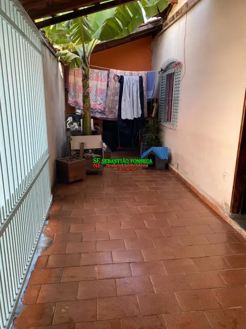 Foto 6 de Casa com 2 quartos à venda, 138m2 em Sao Jose Dos Campos - SP