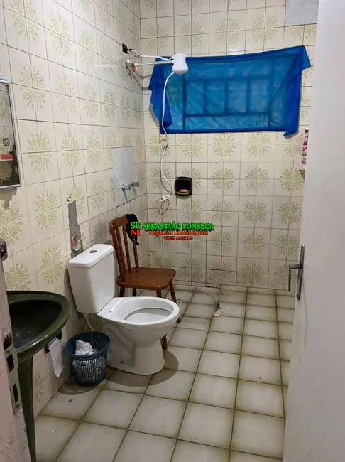 Foto 9 de Casa com 2 quartos à venda, 138m2 em Sao Jose Dos Campos - SP