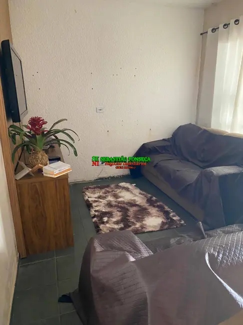 Foto 7 de Casa com 2 quartos à venda, 138m2 em Sao Jose Dos Campos - SP