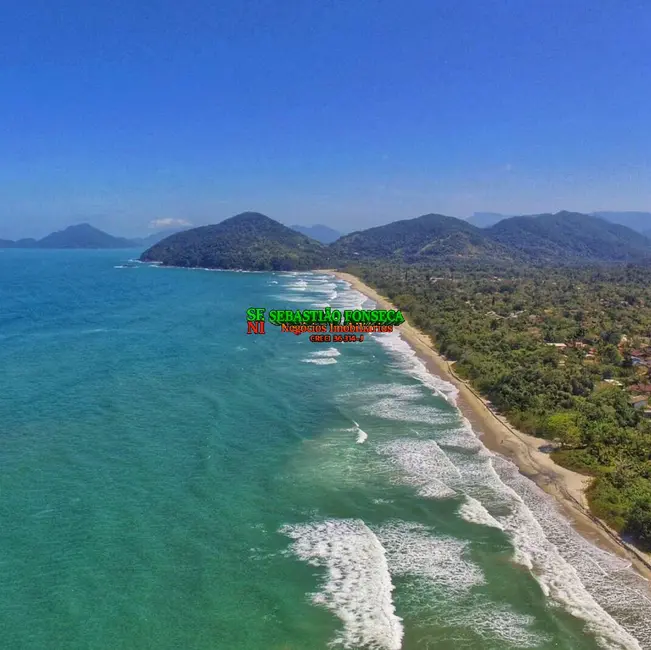 Pousada à venda e para alugar, 1100m2 em Centro, Ubatuba - SP - imagem 4 Foto 4 de Pousada à venda e para alugar, 1100m2 em Centro, Ubatuba - SP