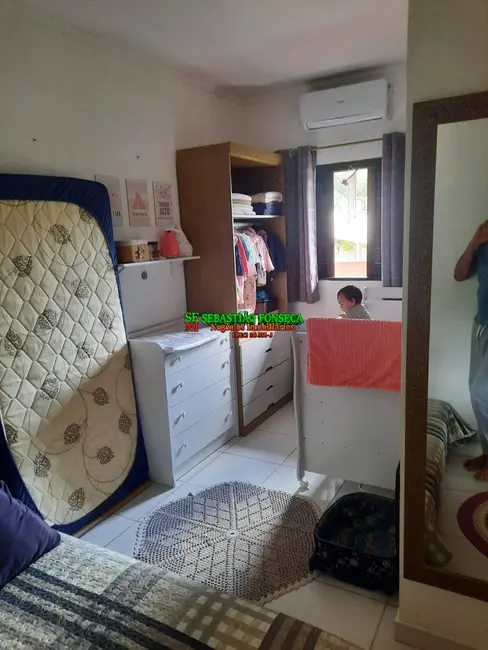 Pousada à venda e para alugar, 1100m2 em Centro, Ubatuba - SP - imagem 8 Foto 8 de Pousada à venda e para alugar, 1100m2 em Centro, Ubatuba - SP