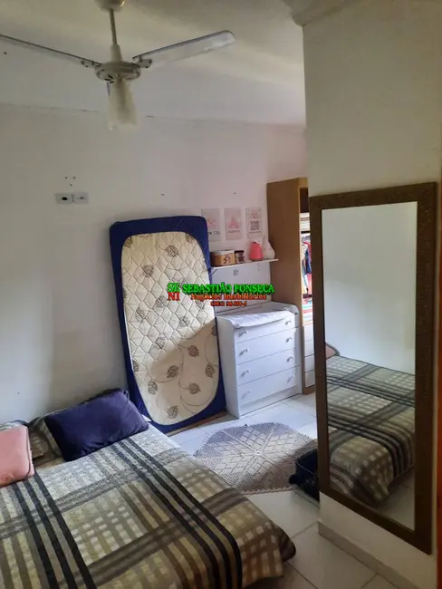 Pousada à venda e para alugar, 1100m2 em Centro, Ubatuba - SP - imagem 6 Foto 6 de Pousada à venda e para alugar, 1100m2 em Centro, Ubatuba - SP