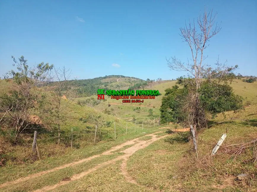 Foto 5 de Fazenda / Haras à venda, 47m2 em Centro, Santa Branca - SP