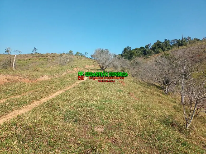 Foto 7 de Fazenda / Haras à venda, 47m2 em Centro, Santa Branca - SP