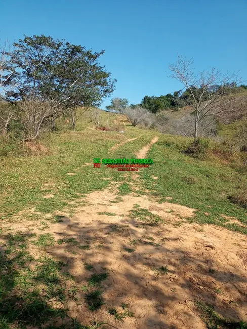 Foto 3 de Fazenda / Haras à venda, 47m2 em Centro, Santa Branca - SP