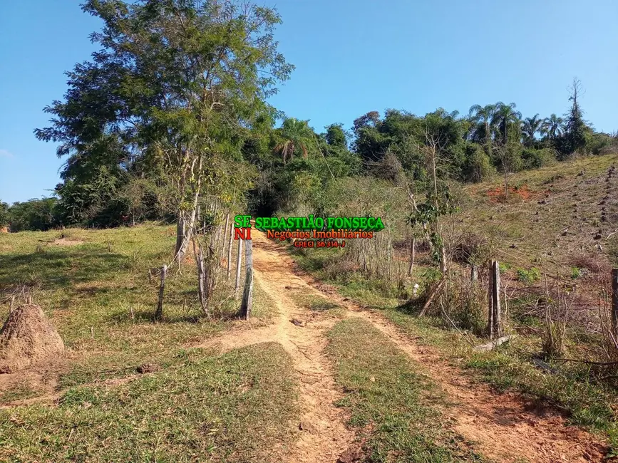 Foto 9 de Fazenda / Haras à venda, 47m2 em Centro, Santa Branca - SP