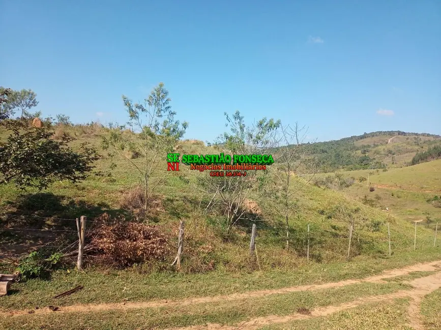 Foto 6 de Fazenda / Haras à venda, 47m2 em Centro, Santa Branca - SP