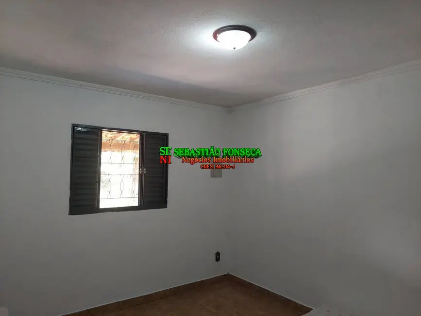 Foto 3 de Chácara com 2 quartos à venda, 3000m2 em Centro, Monteiro Lobato - SP