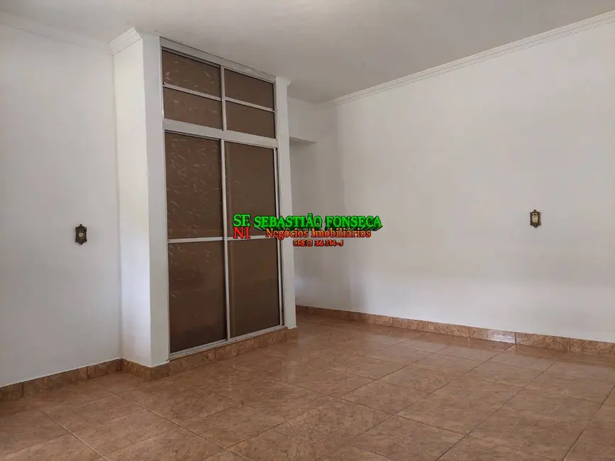 Foto 2 de Chácara com 2 quartos à venda, 3000m2 em Centro, Monteiro Lobato - SP