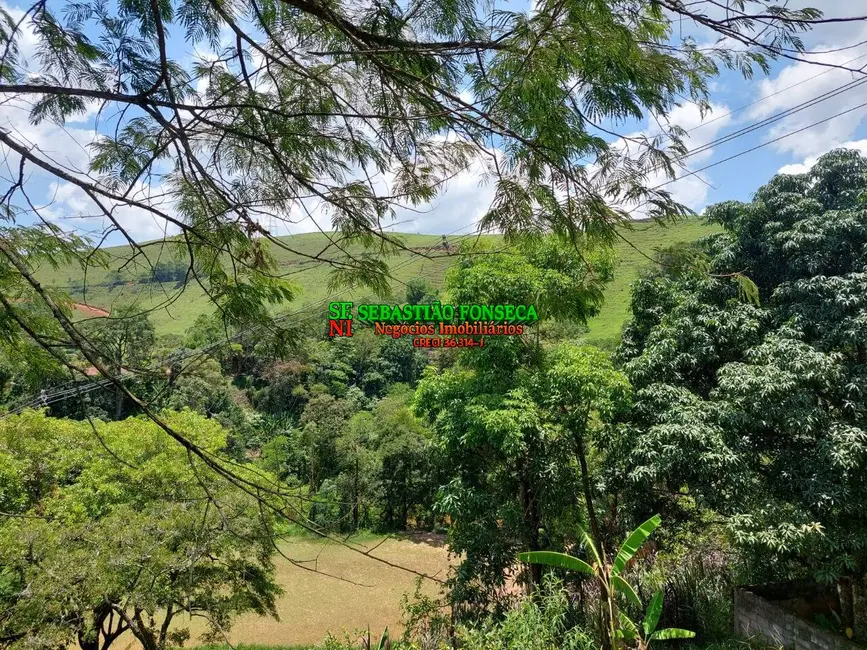 Foto 6 de Chácara com 2 quartos à venda, 3000m2 em Centro, Monteiro Lobato - SP