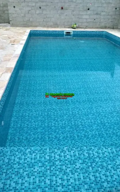 Chácara com 5 quartos à venda, 5250m2 em Centro, Paraibuna - SP - imagem 7 Foto 7 de Chácara com 5 quartos à venda, 5250m2 em Centro, Paraibuna - SP