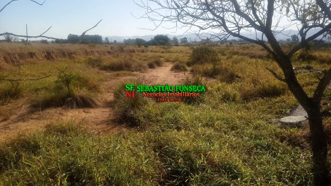 Foto 2 de Sala Comercial à venda, 96800m2 em Vila Antônio Augusto Luiz, Cacapava - SP