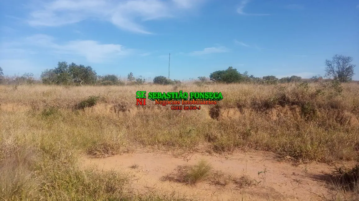 Foto 3 de Sala Comercial à venda, 96800m2 em Vila Antônio Augusto Luiz, Cacapava - SP