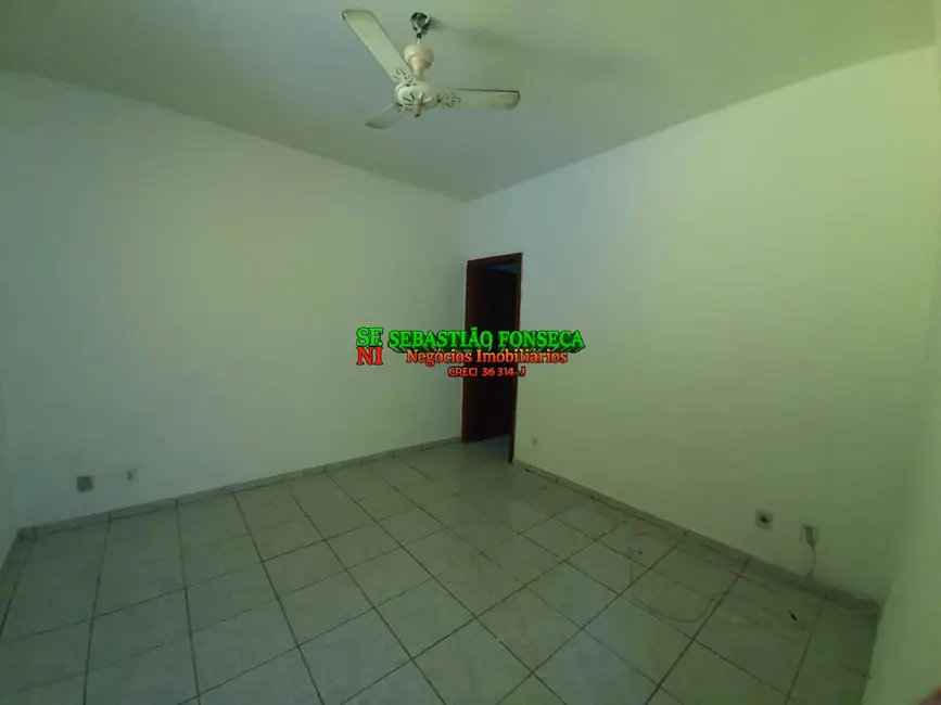 Foto 2 de Casa com 2 quartos à venda, 125m2 em Jardim Residencial Abaeté, Taubate - SP