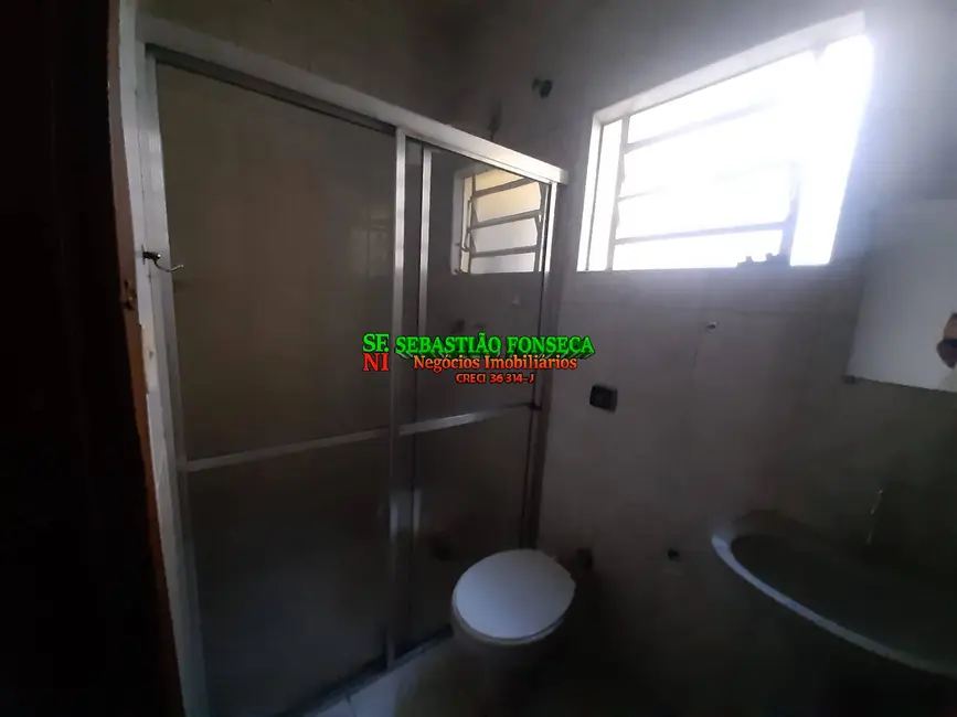 Foto 6 de Casa com 2 quartos à venda, 125m2 em Jardim Residencial Abaeté, Taubate - SP