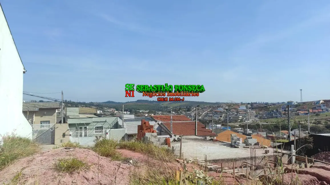 Foto 4 de Terreno / Lote à venda, 140m2 em Sao Jose Dos Campos - SP