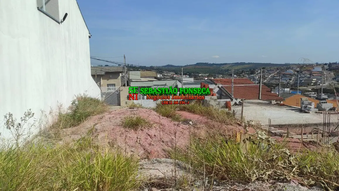 Foto 3 de Terreno / Lote à venda, 140m2 em Sao Jose Dos Campos - SP