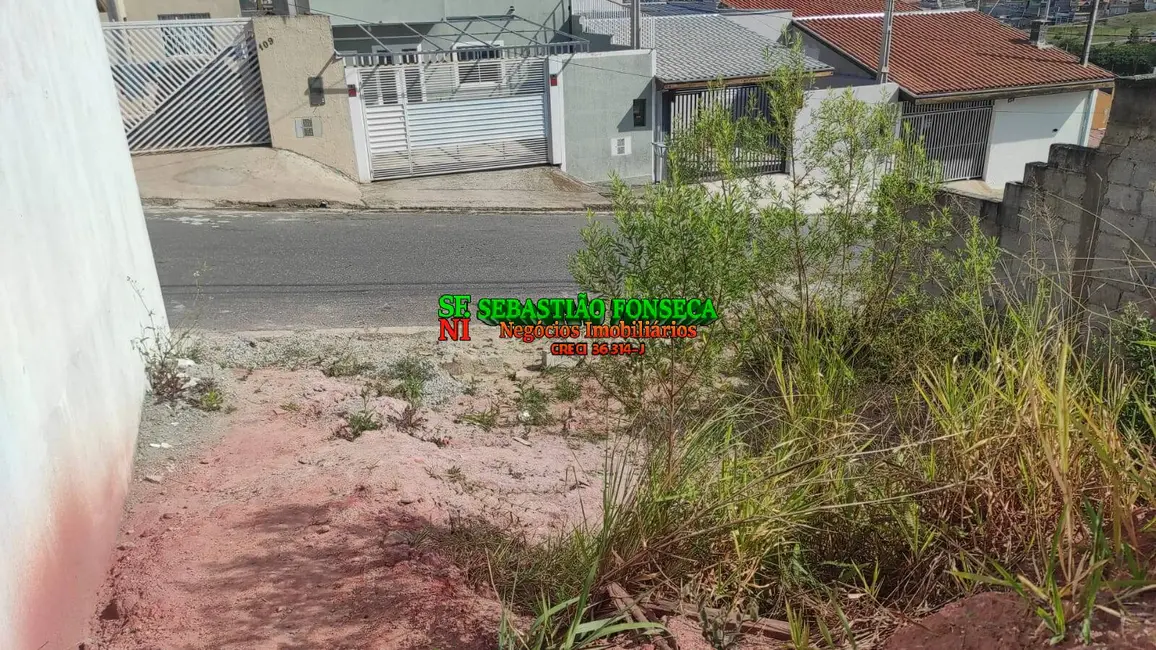 Foto 6 de Terreno / Lote à venda, 140m2 em Sao Jose Dos Campos - SP