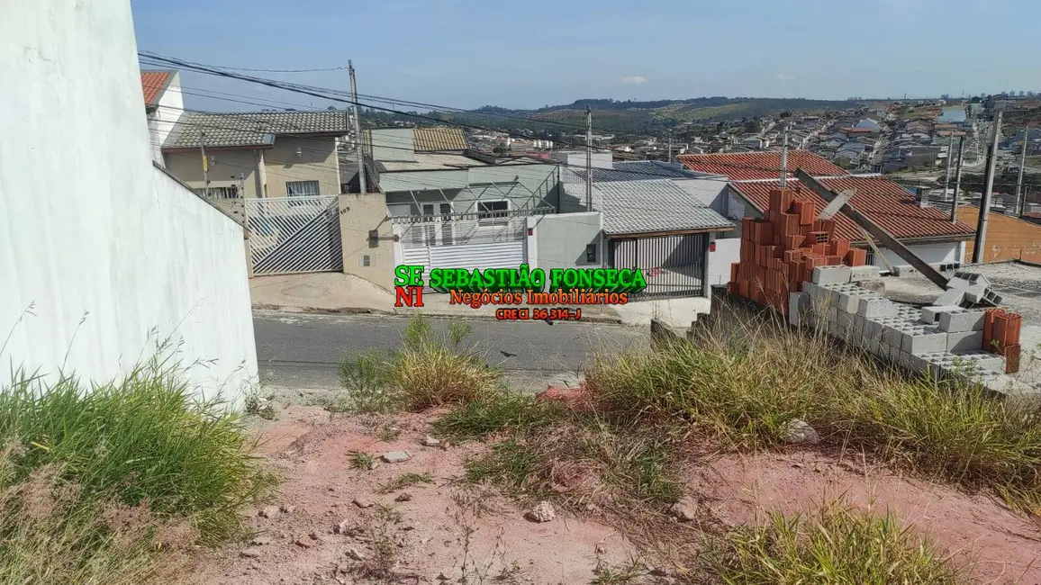 Foto 5 de Terreno / Lote à venda, 140m2 em Sao Jose Dos Campos - SP