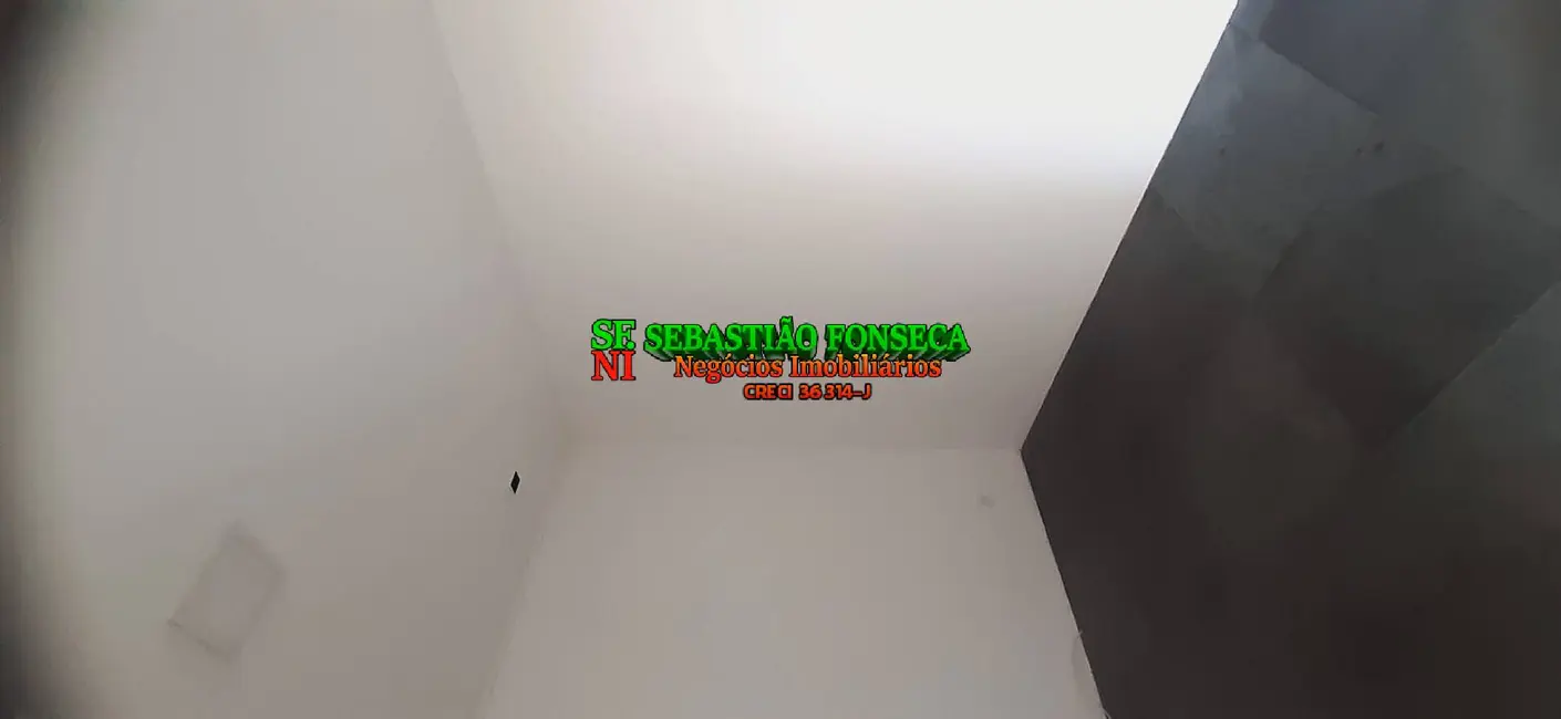 Sala Comercial à venda e para alugar, 52m2 em Sao Jose Dos Campos - SP - imagem 3 Foto 3 de Sala Comercial à venda e para alugar, 52m2 em Sao Jose Dos Campos - SP