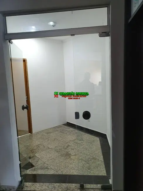 Sala Comercial à venda, 32460m2 em Sao Jose Dos Campos - SP - imagem 2 Foto 2 de Sala Comercial à venda, 32460m2 em Sao Jose Dos Campos - SP