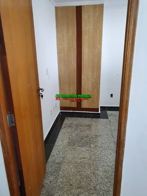 Sala Comercial à venda, 32460m2 em Sao Jose Dos Campos - SP - imagem 6 Foto 6 de Sala Comercial à venda, 32460m2 em Sao Jose Dos Campos - SP