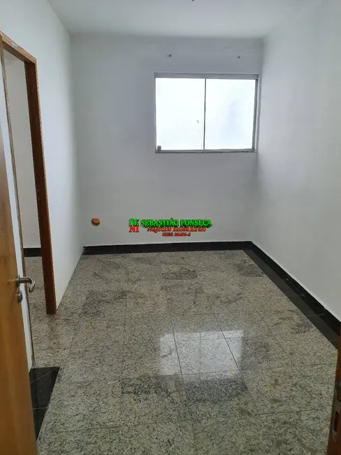 Sala Comercial à venda, 32460m2 em Sao Jose Dos Campos - SP - imagem 5 Foto 5 de Sala Comercial à venda, 32460m2 em Sao Jose Dos Campos - SP