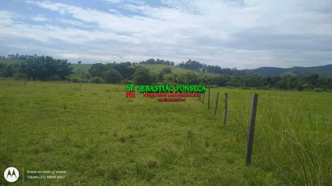 Sítio / Rancho à venda em Vila Antônio Augusto Luiz, Cacapava - SP - imagem 4 Foto 4 de Sítio / Rancho à venda em Vila Antônio Augusto Luiz, Cacapava - SP