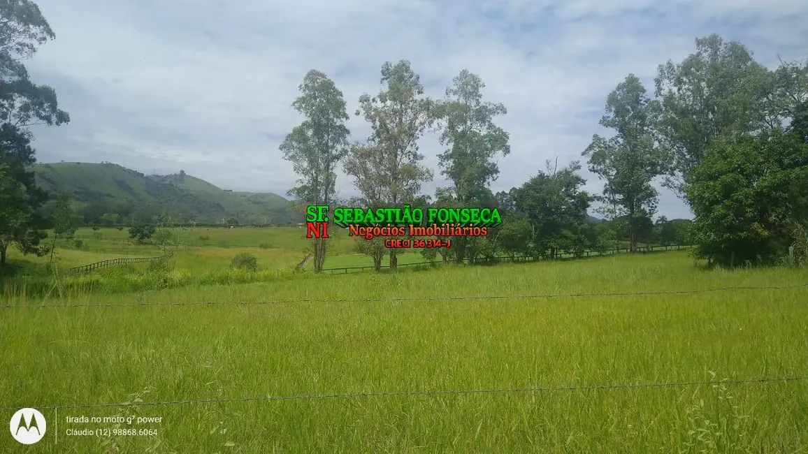 Sítio / Rancho à venda em Vila Antônio Augusto Luiz, Cacapava - SP - imagem 3 Foto 3 de Sítio / Rancho à venda em Vila Antônio Augusto Luiz, Cacapava - SP
