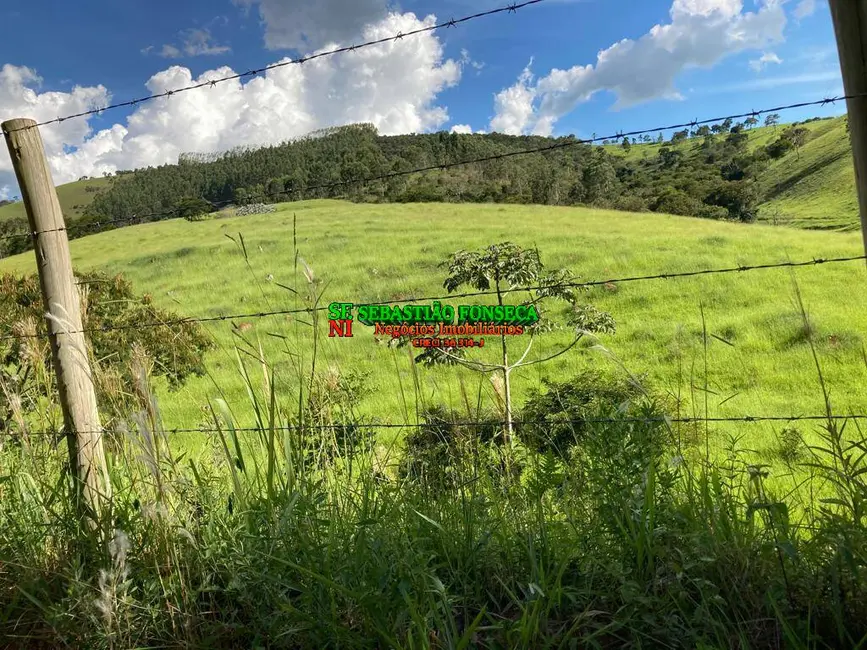 Sítio / Rancho à venda em Vila Antônio Augusto Luiz, Cacapava - SP - imagem 5 Foto 5 de Sítio / Rancho à venda em Vila Antônio Augusto Luiz, Cacapava - SP
