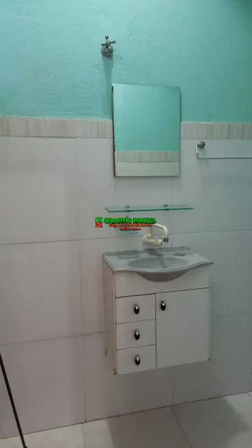 Foto 3 de Sala Comercial para alugar, 54m2 em Sao Jose Dos Campos - SP