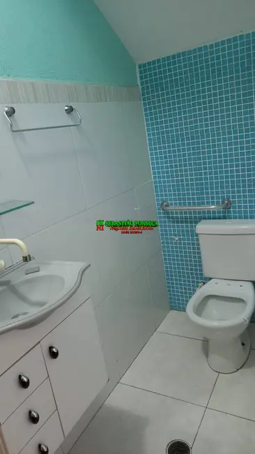 Foto 4 de Sala Comercial para alugar, 54m2 em Sao Jose Dos Campos - SP