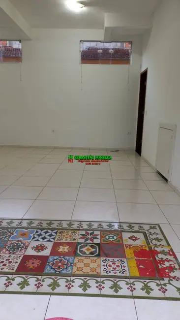 Foto 5 de Sala Comercial para alugar, 54m2 em Sao Jose Dos Campos - SP