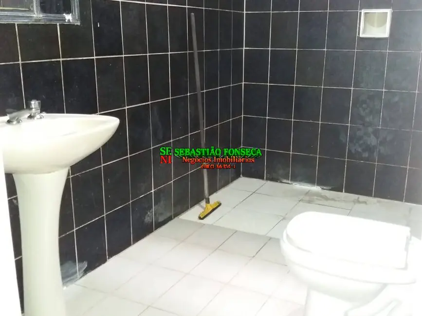 Foto 8 de Casa com 2 quartos à venda, 128m2 em Sao Jose Dos Campos - SP