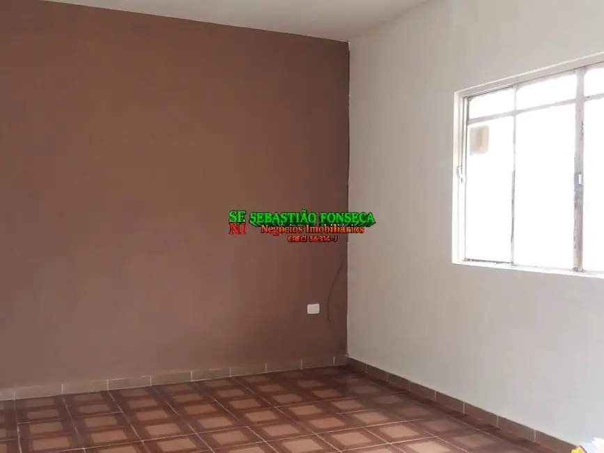 Foto 6 de Casa com 2 quartos à venda, 128m2 em Sao Jose Dos Campos - SP