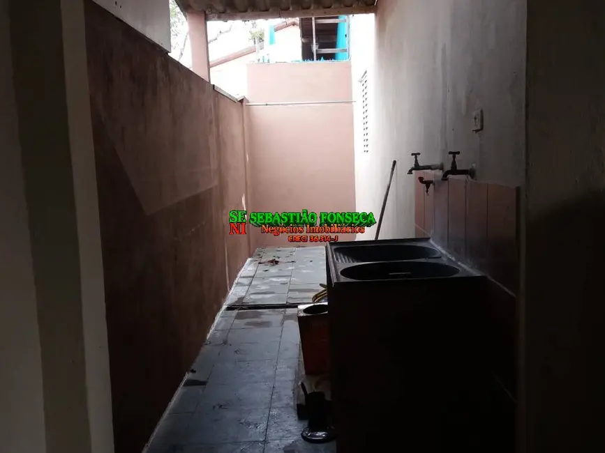 Foto 9 de Casa com 2 quartos à venda, 128m2 em Sao Jose Dos Campos - SP