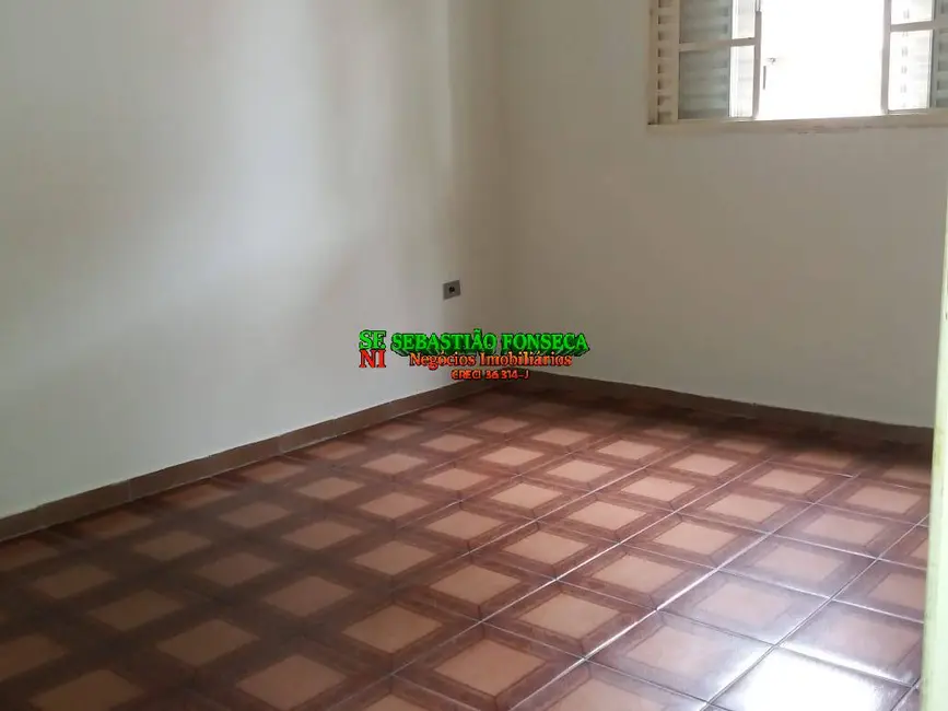 Foto 3 de Casa com 2 quartos à venda, 128m2 em Sao Jose Dos Campos - SP