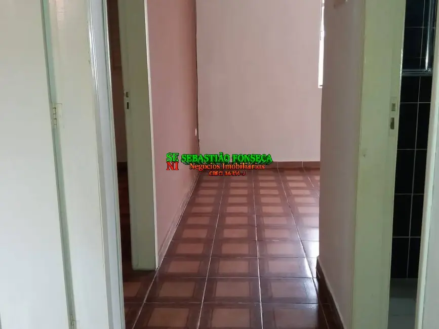 Foto 7 de Casa com 2 quartos à venda, 128m2 em Sao Jose Dos Campos - SP