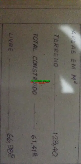 Foto 4 de Casa com 2 quartos à venda, 128m2 em Sao Jose Dos Campos - SP