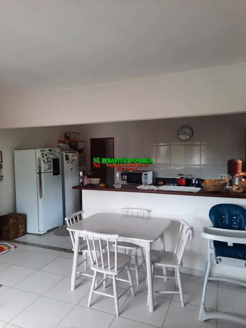 Foto 9 de Sala Comercial à venda, 1100m2 em Centro, Ubatuba - SP