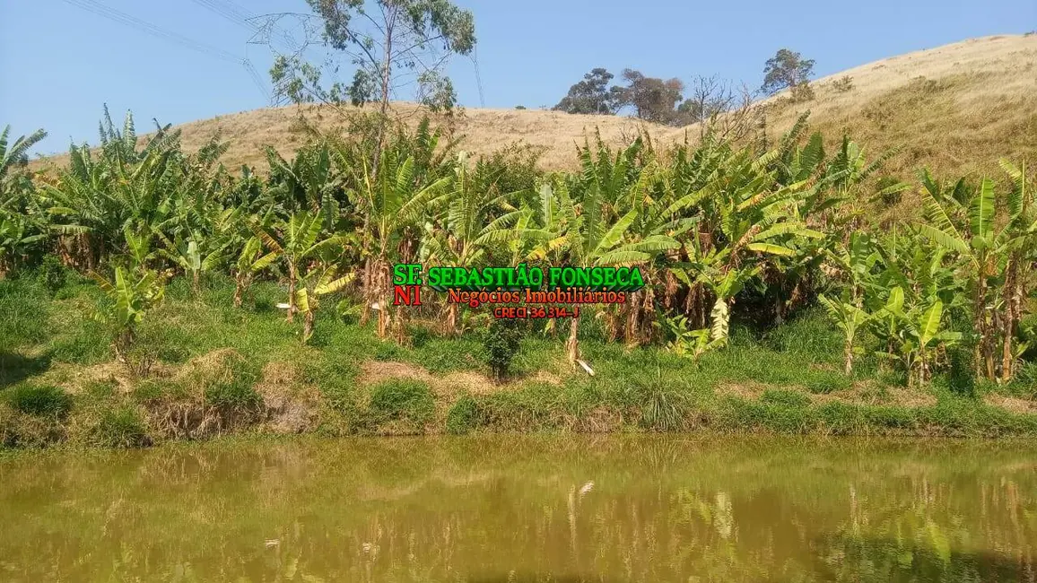 Foto 9 de Sítio / Rancho com 2 quartos à venda, 1200000m2 em Centro, Cacapava - SP