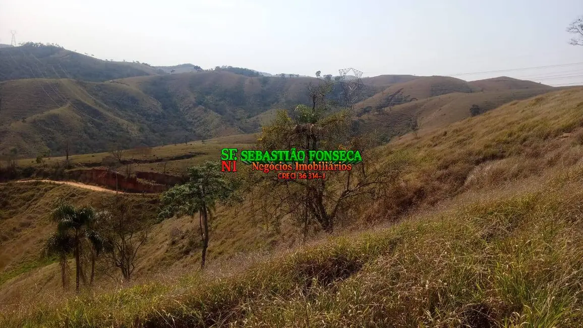 Foto 3 de Sítio / Rancho com 2 quartos à venda, 1200000m2 em Centro, Cacapava - SP