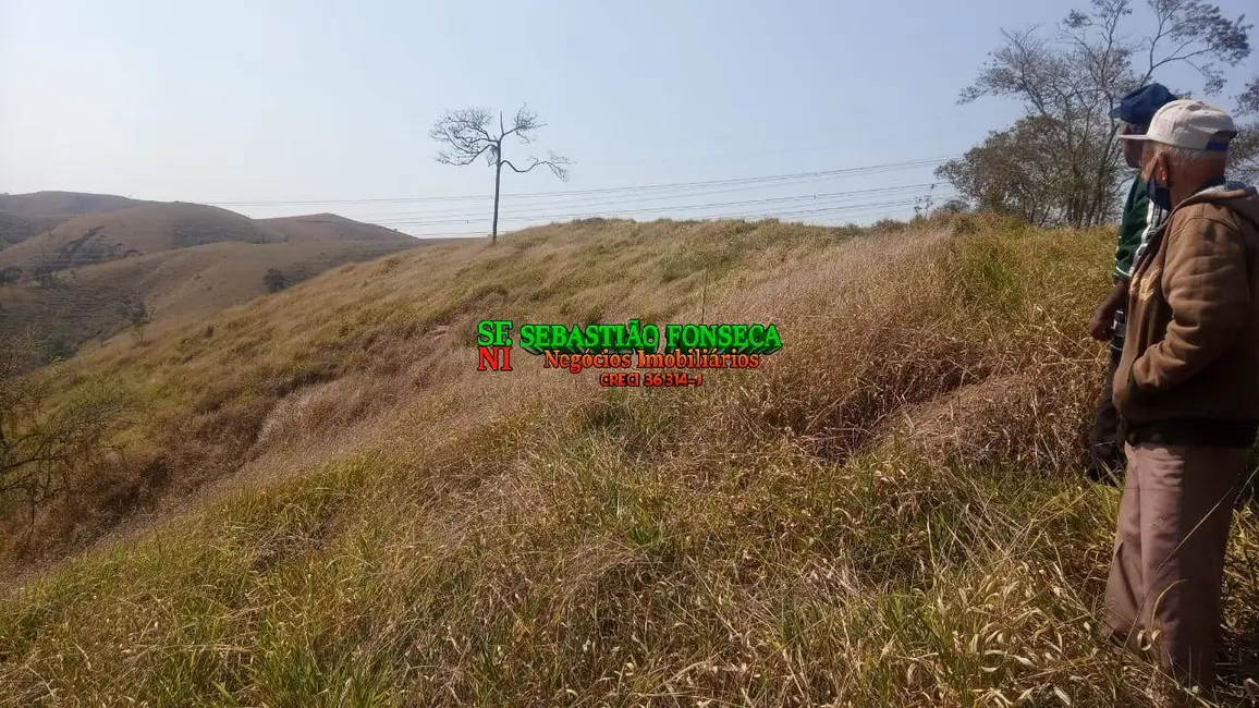 Foto 5 de Sítio / Rancho com 2 quartos à venda, 1200000m2 em Centro, Cacapava - SP