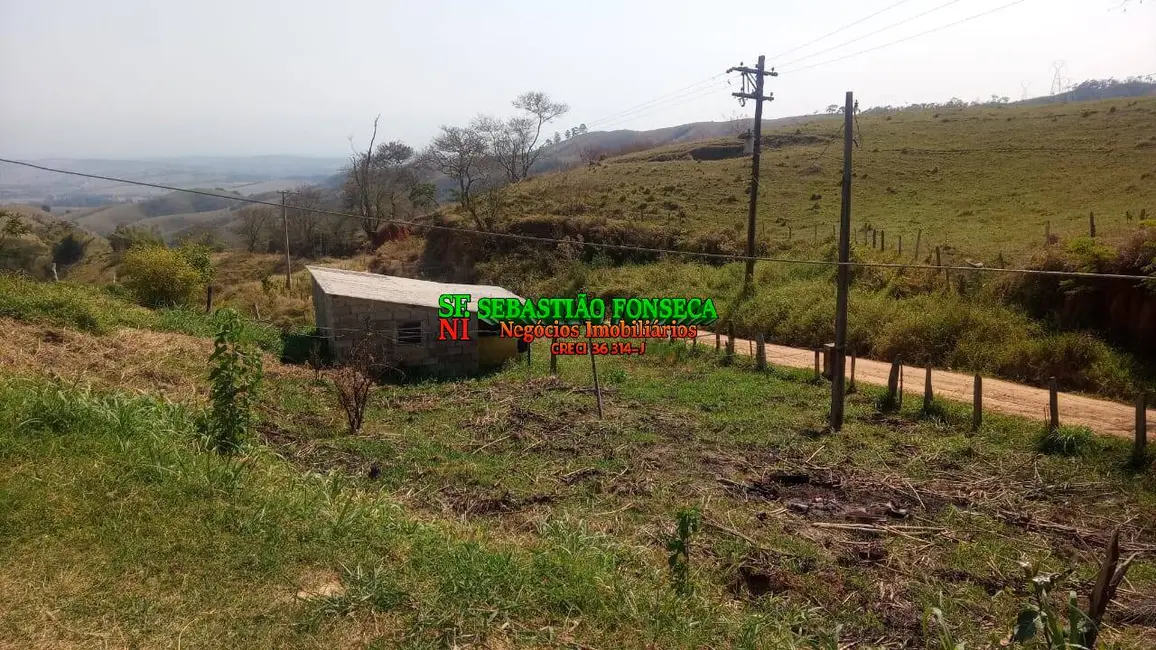 Foto 8 de Sítio / Rancho com 2 quartos à venda, 1200000m2 em Centro, Cacapava - SP