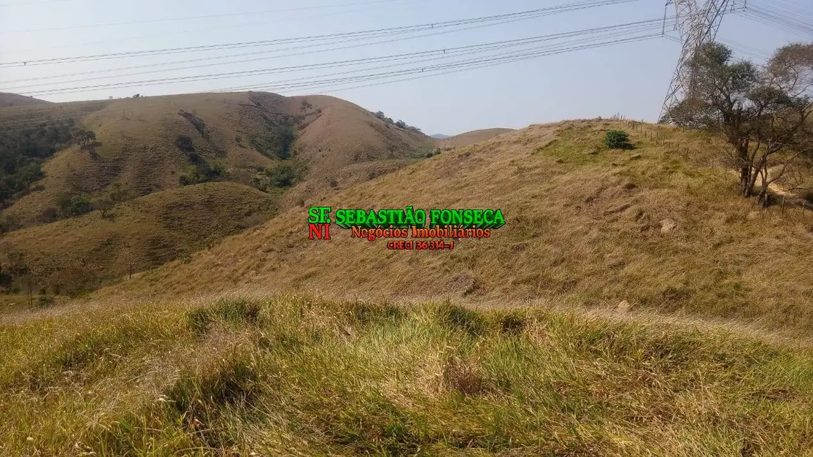 Foto 6 de Sítio / Rancho com 2 quartos à venda, 1200000m2 em Centro, Cacapava - SP