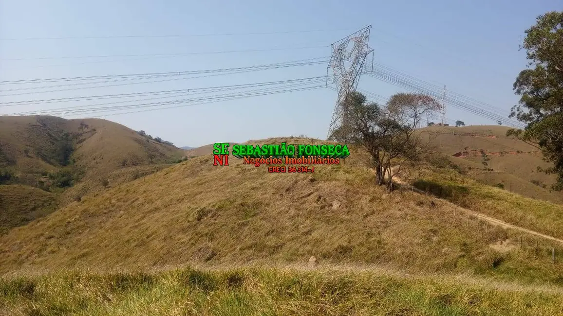 Foto 4 de Sítio / Rancho com 2 quartos à venda, 1200000m2 em Centro, Cacapava - SP