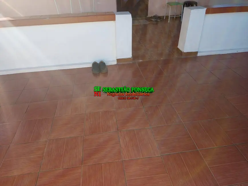 Foto 3 de Casa com 3 quartos à venda, 292m2 em Sao Jose Dos Campos - SP