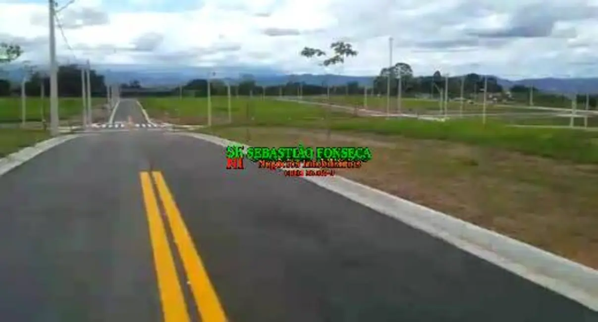 Foto 1 de Lote de Condomínio à venda, 250m2 em Sao Jose Dos Campos - SP