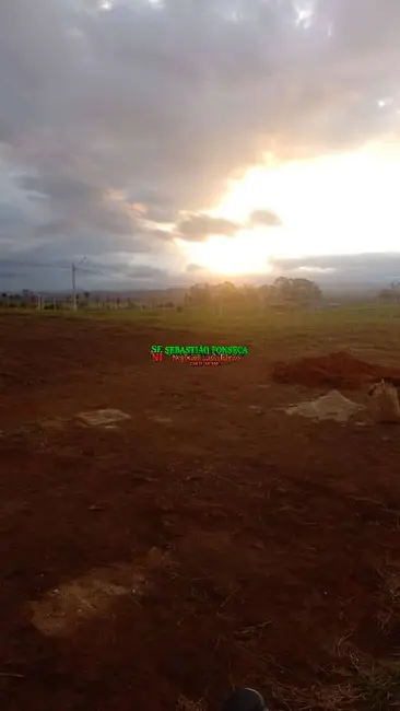 Lote de Condomínio à venda, 250m2 em Sao Jose Dos Campos - SP - imagem 4 Foto 4 de Lote de Condomínio à venda, 250m2 em Sao Jose Dos Campos - SP