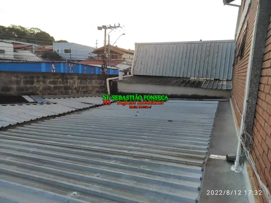 Sala Comercial à venda, 925m2 em Sao Jose Dos Campos - SP - imagem 5 Foto 5 de Sala Comercial à venda, 925m2 em Sao Jose Dos Campos - SP